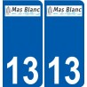 27 Léry logo aufkleber typenschild aufkleber stadt