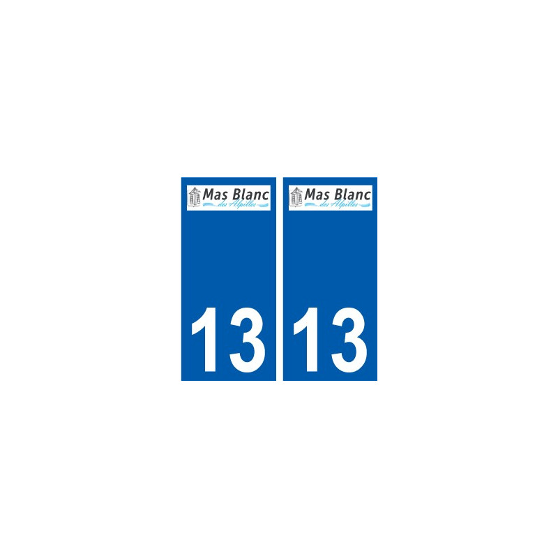 27 Léry logo sticker plate stickers city