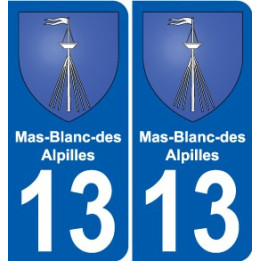 27 de Léry escudo de armas de la etiqueta engomada de la placa de pegatinas de la ciudad