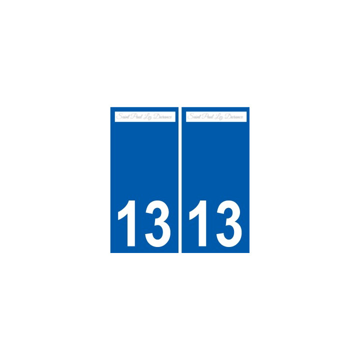 27 Léry logo aufkleber typenschild aufkleber stadt
