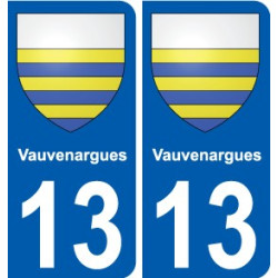 27 Léry logo sticker plate stickers city