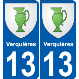 27 Léry wappen aufkleber typenschild aufkleber stadt
