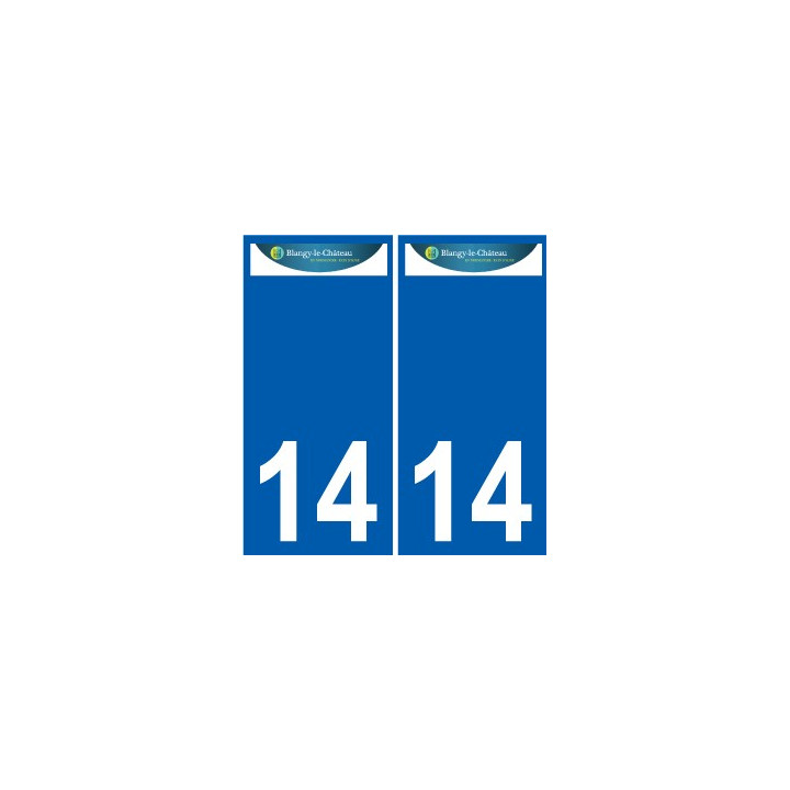 27 de Léry logotipo de la etiqueta engomada de la placa de pegatinas de la ciudad