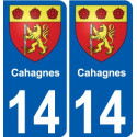 27 Léry wappen aufkleber typenschild aufkleber stadt