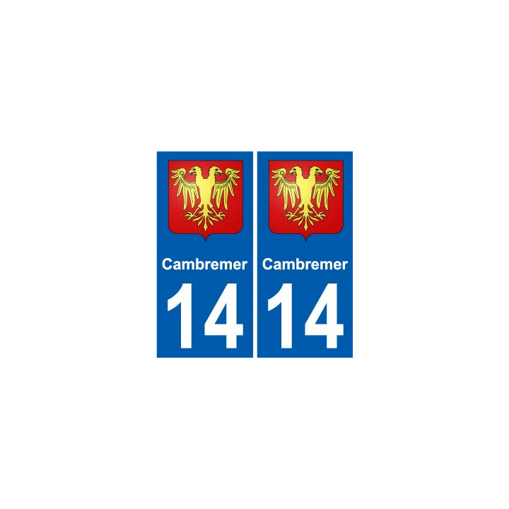 27 Léry wappen aufkleber typenschild aufkleber stadt