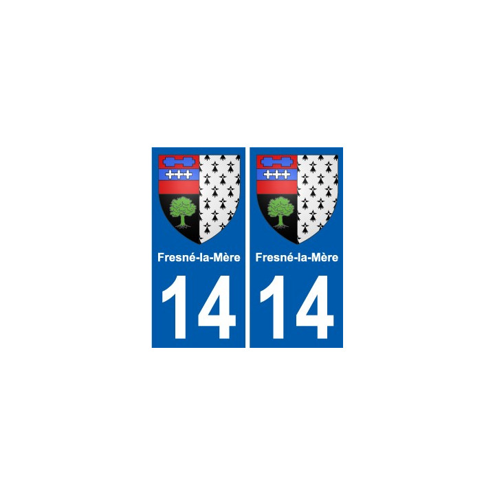 27 Léry wappen aufkleber typenschild aufkleber stadt