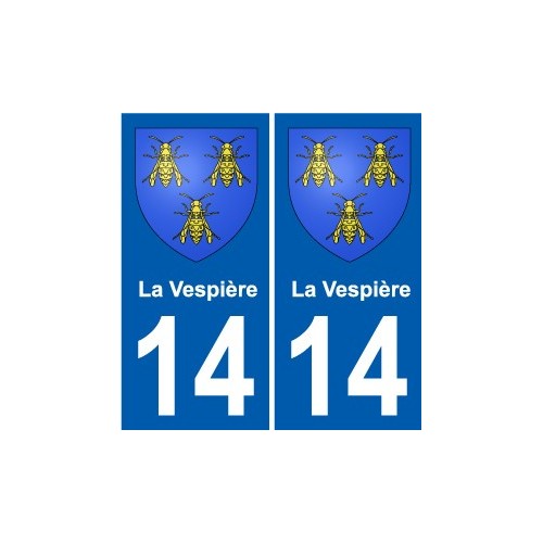 27 Léry wappen aufkleber typenschild aufkleber stadt