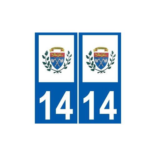 27 Léry logo aufkleber typenschild aufkleber stadt
