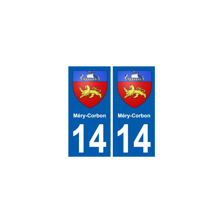 27 Léry wappen aufkleber typenschild aufkleber stadt