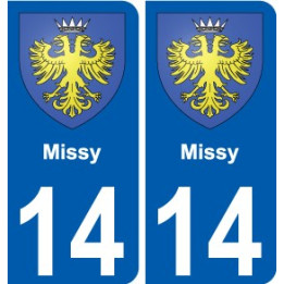 27 Léry wappen aufkleber typenschild aufkleber stadt