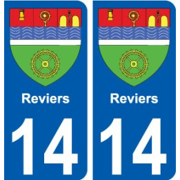 27 Léry wappen aufkleber typenschild aufkleber stadt