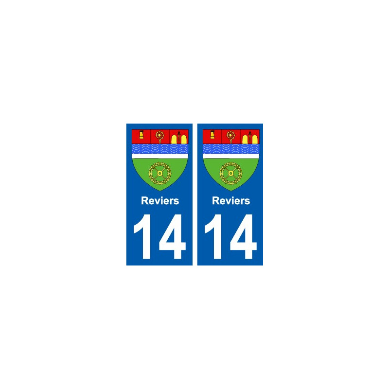 27 Léry wappen aufkleber typenschild aufkleber stadt