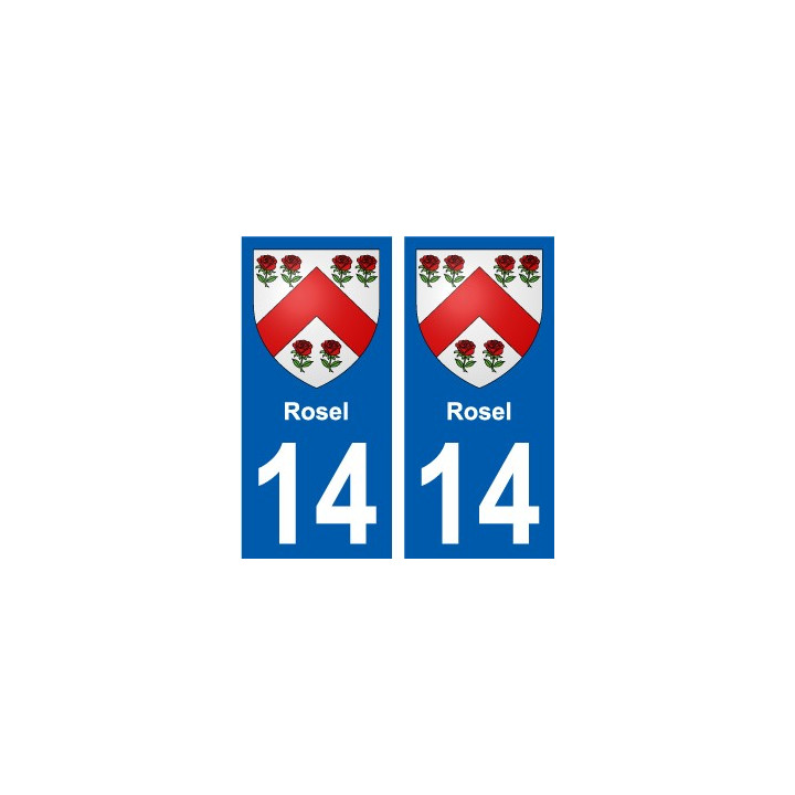 27 Léry wappen aufkleber typenschild aufkleber stadt