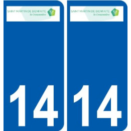 27 Léry logo aufkleber typenschild aufkleber stadt