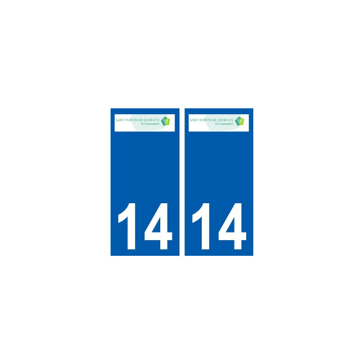 27 de Léry logotipo de la etiqueta engomada de la placa de pegatinas de la ciudad