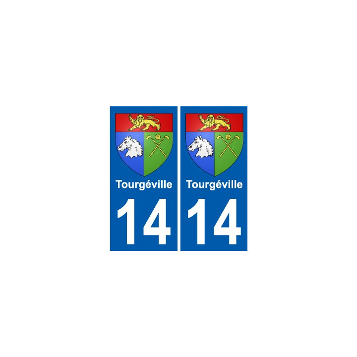27 Léry wappen aufkleber typenschild aufkleber stadt