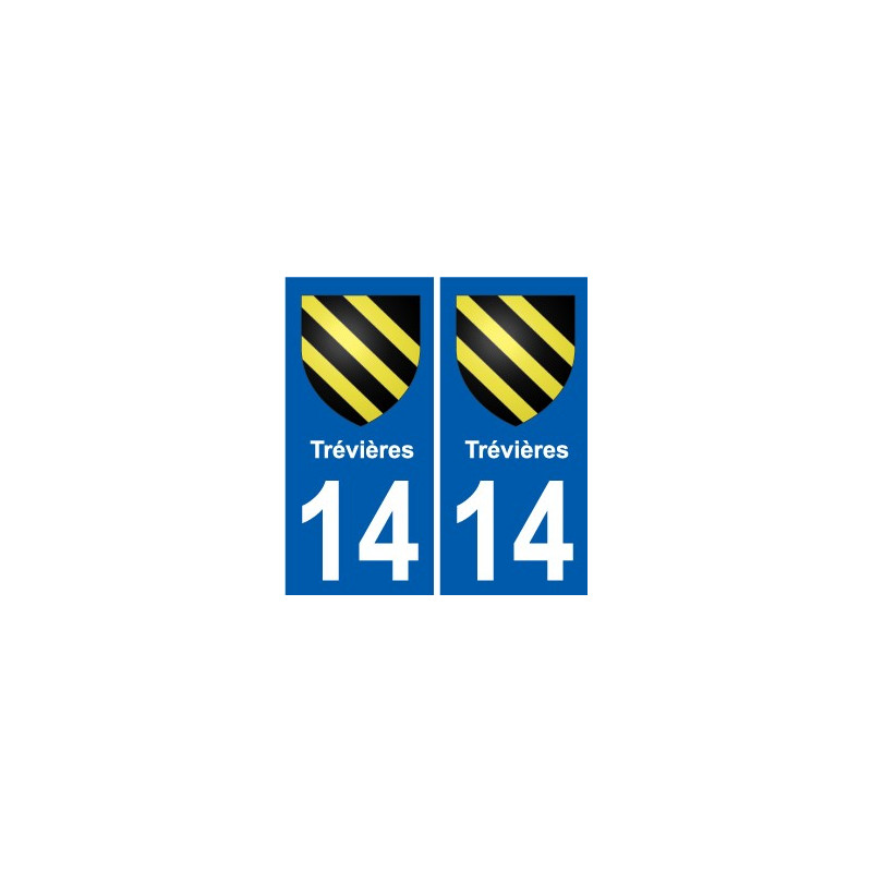 27 Léry wappen aufkleber typenschild aufkleber stadt