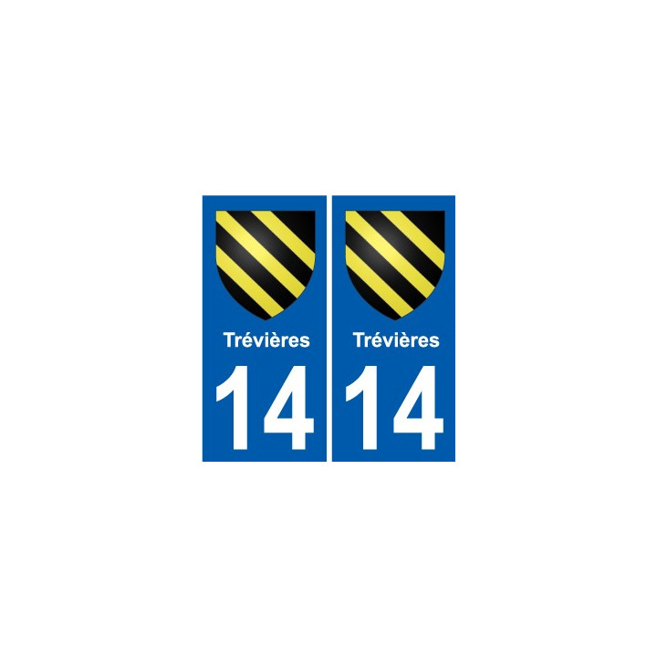 27 Léry wappen aufkleber typenschild aufkleber stadt