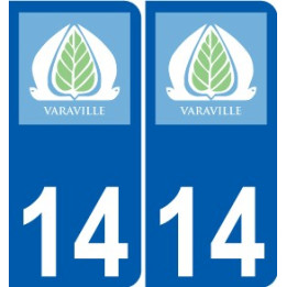 27 Léry logo aufkleber typenschild aufkleber stadt