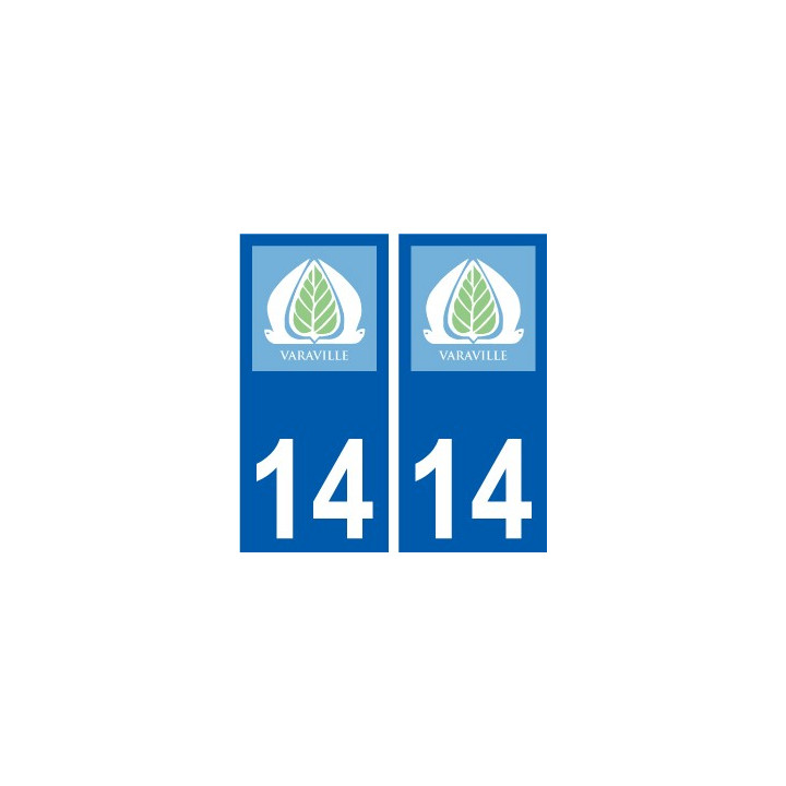 27 de Léry logotipo de la etiqueta engomada de la placa de pegatinas de la ciudad