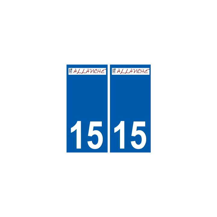 27 Léry logo aufkleber typenschild aufkleber stadt