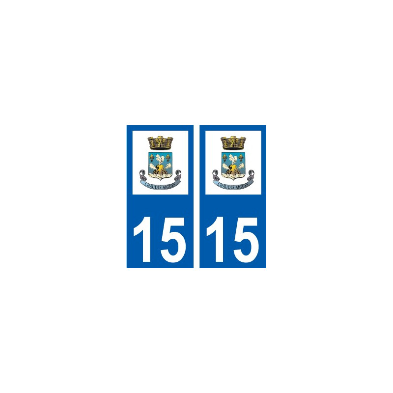 27 Léry logo aufkleber typenschild aufkleber stadt