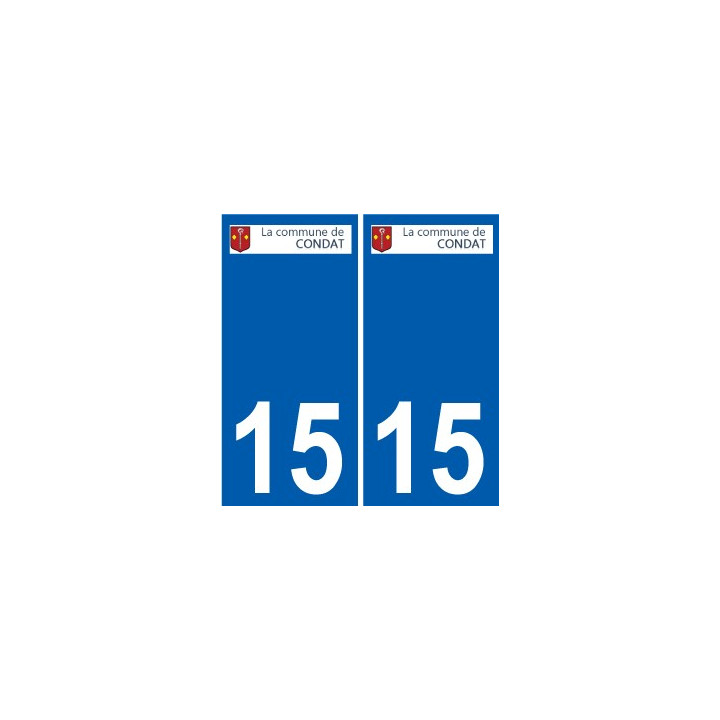27 Léry logo aufkleber typenschild aufkleber stadt
