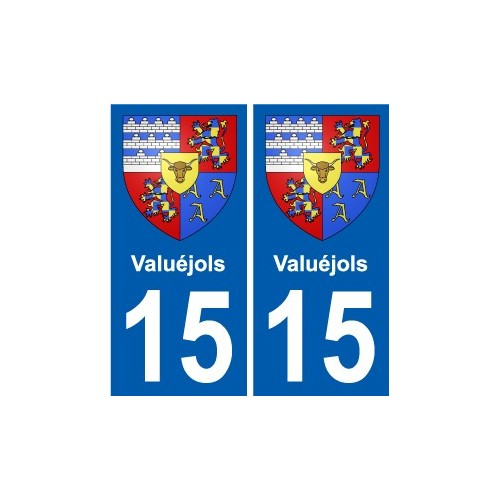 27 Léry wappen aufkleber typenschild aufkleber stadt