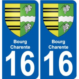 27 Léry wappen aufkleber typenschild aufkleber stadt