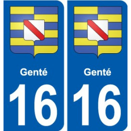 27 Léry wappen aufkleber typenschild aufkleber stadt
