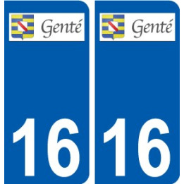 27 Léry logo aufkleber typenschild aufkleber stadt