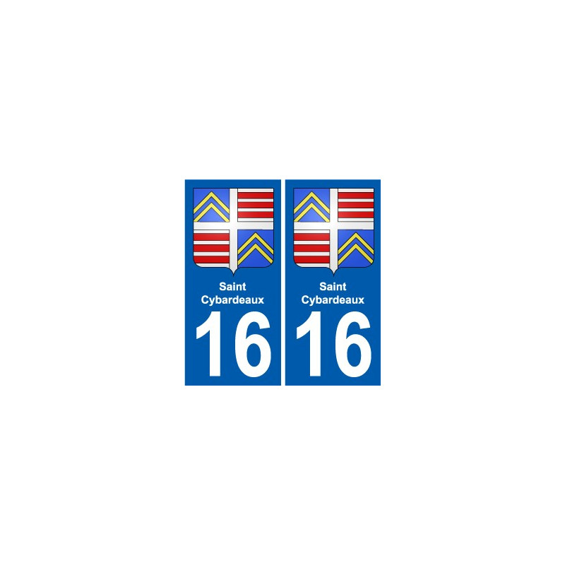 27 Léry wappen aufkleber typenschild aufkleber stadt