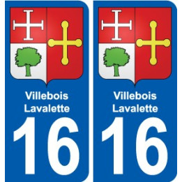 27 Léry wappen aufkleber typenschild aufkleber stadt