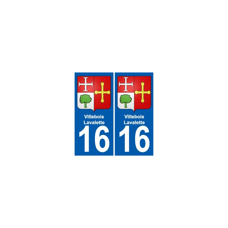 27 de Léry escudo de armas de la etiqueta engomada de la placa de pegatinas de la ciudad