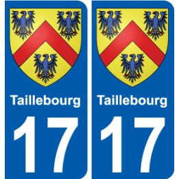 27 Léry wappen aufkleber typenschild aufkleber stadt