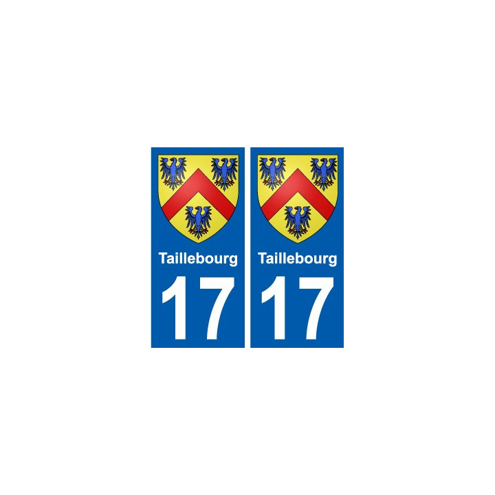 27 Léry wappen aufkleber typenschild aufkleber stadt