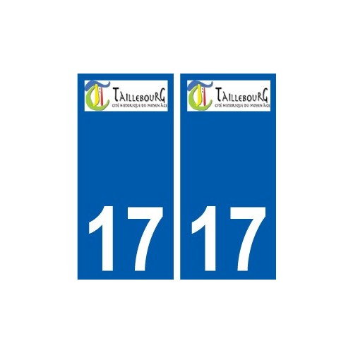 27 Léry logo aufkleber typenschild aufkleber stadt