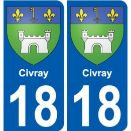 27 Léry wappen aufkleber typenschild aufkleber stadt