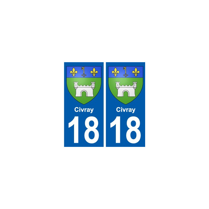27 Léry wappen aufkleber typenschild aufkleber stadt