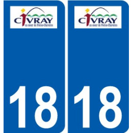 27 Léry logo aufkleber typenschild aufkleber stadt