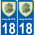 27 Léry wappen aufkleber typenschild aufkleber stadt