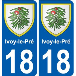 27 Léry wappen aufkleber typenschild aufkleber stadt