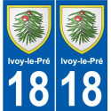 27 Léry wappen aufkleber typenschild aufkleber stadt