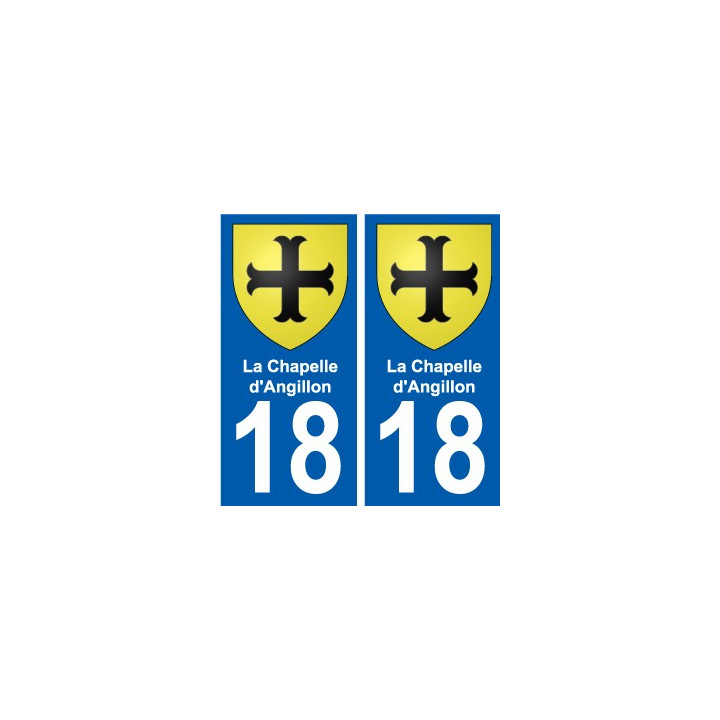 27 Léry wappen aufkleber typenschild aufkleber stadt