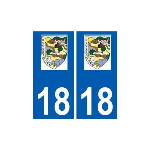 27 Léry logo aufkleber typenschild aufkleber stadt