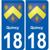 27 Léry wappen aufkleber typenschild aufkleber stadt