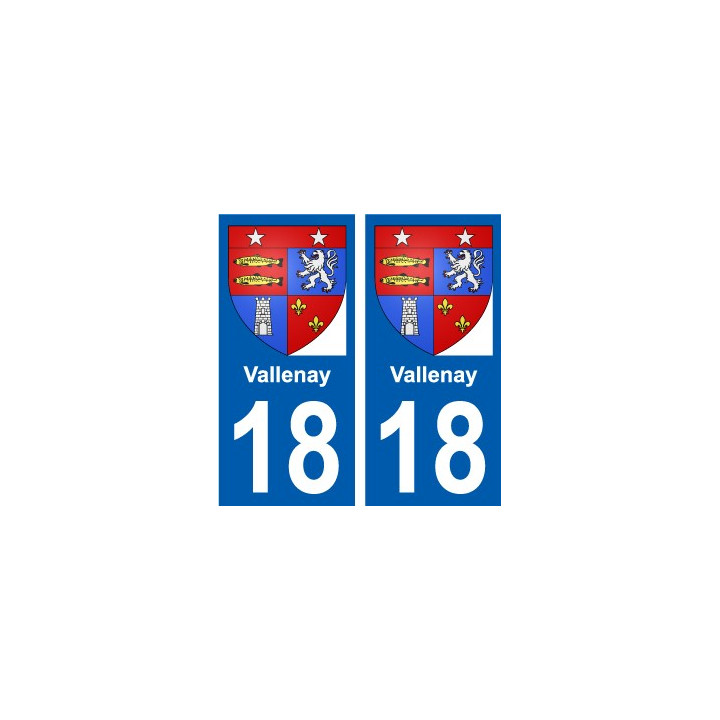 27 Léry wappen aufkleber typenschild aufkleber stadt