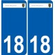27 Léry logo aufkleber typenschild aufkleber stadt