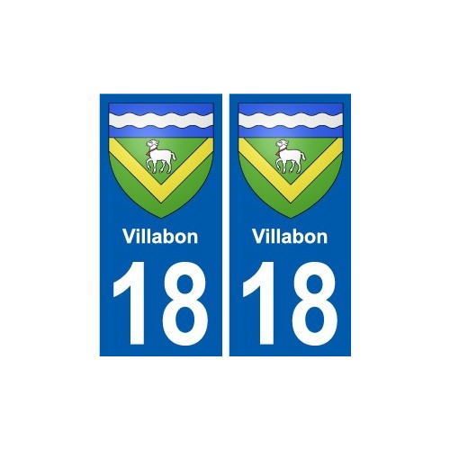 27 Léry wappen aufkleber typenschild aufkleber stadt