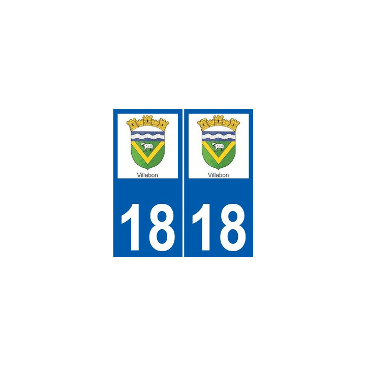27 de Léry logotipo de la etiqueta engomada de la placa de pegatinas de la ciudad
